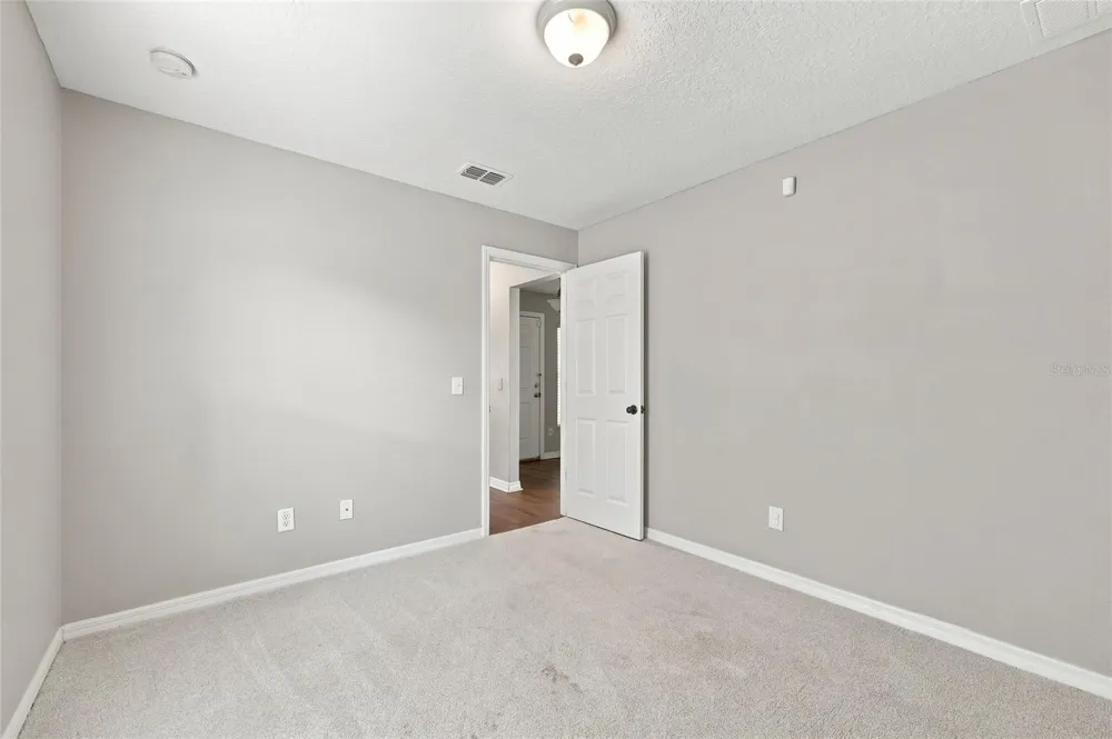 516 BELLA ROSA CIRCLE Sanford, FL 32771