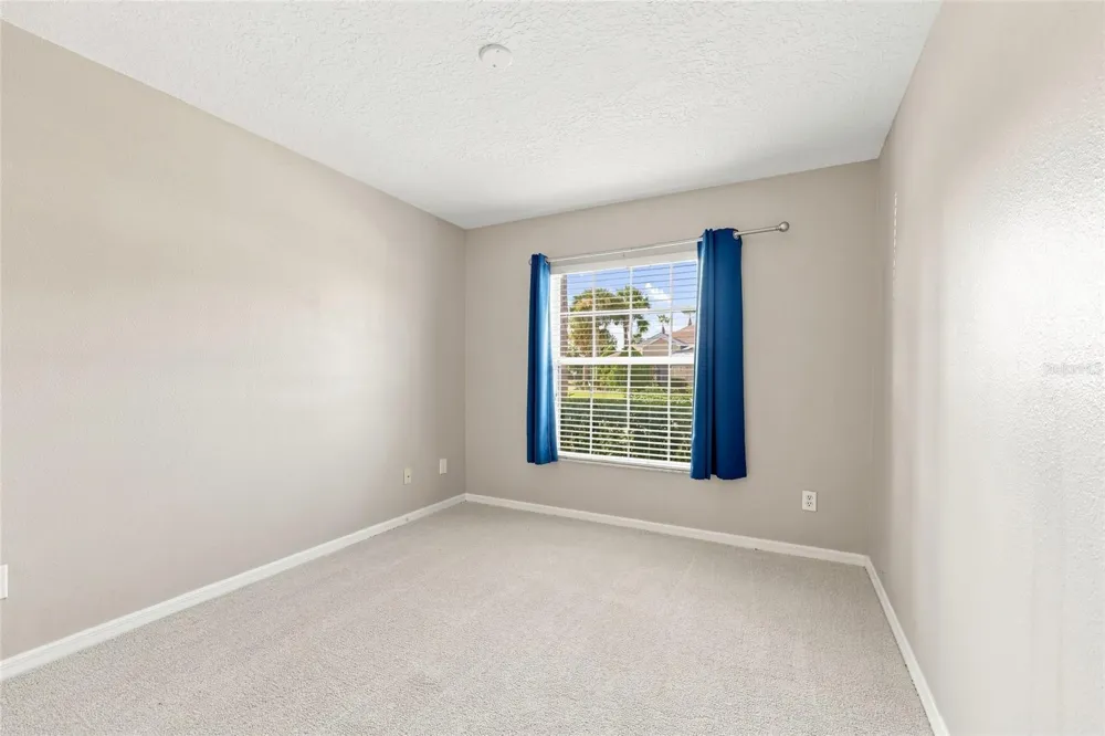 516 BELLA ROSA CIRCLE Sanford, FL 32771