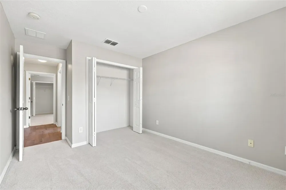 516 BELLA ROSA CIRCLE Sanford, FL 32771