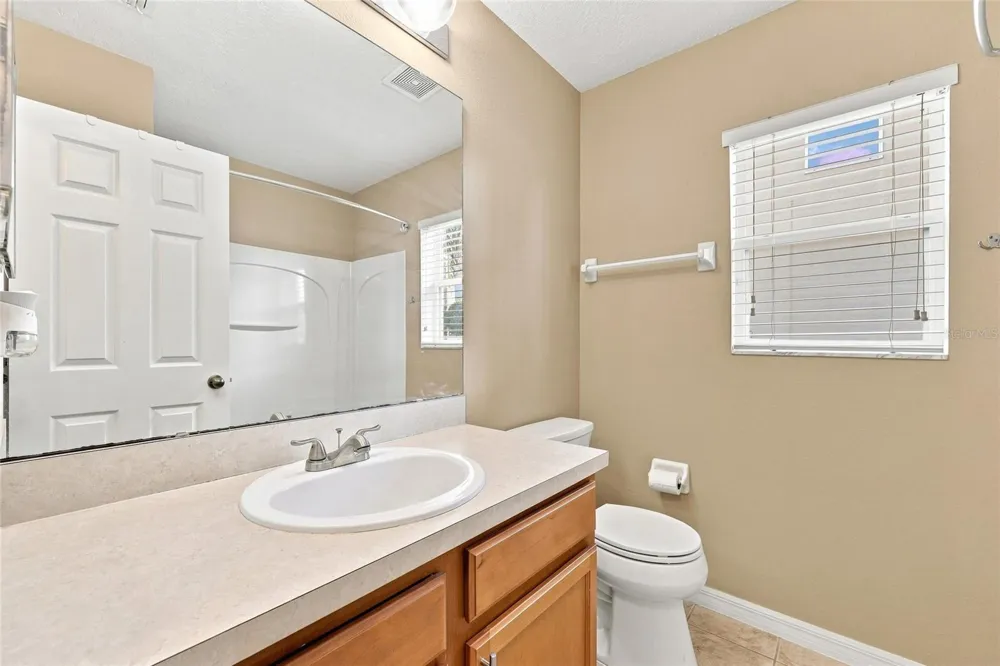 516 BELLA ROSA CIRCLE Sanford, FL 32771