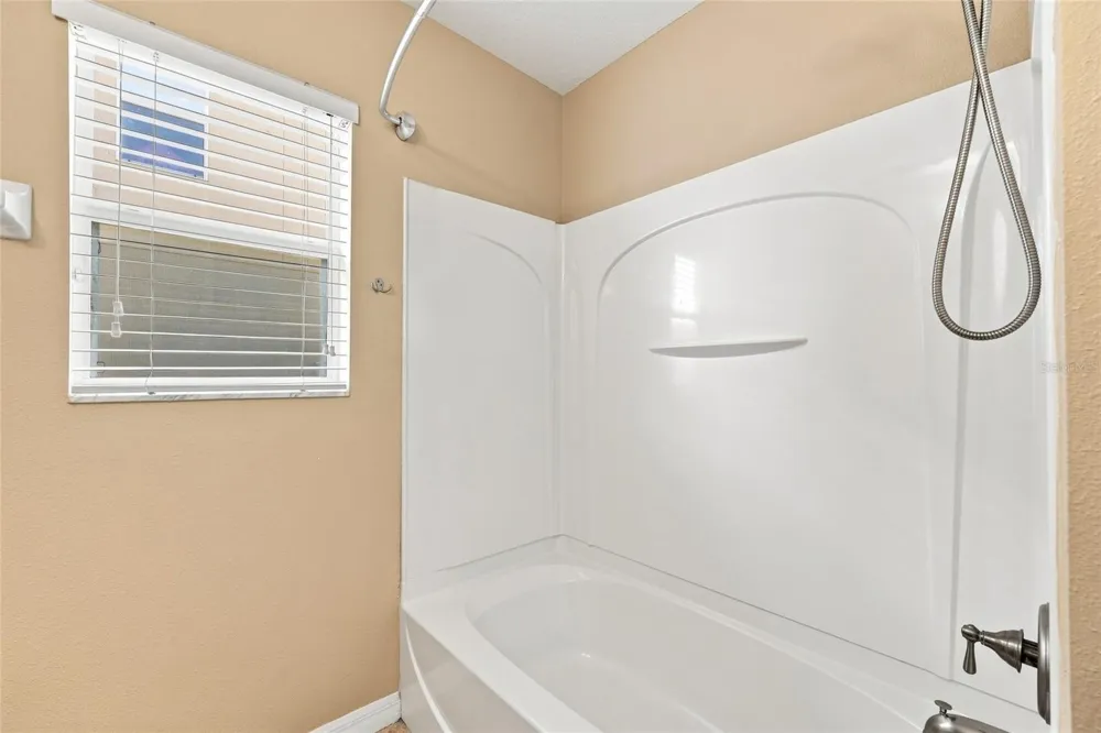 516 BELLA ROSA CIRCLE Sanford, FL 32771