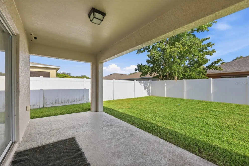 516 BELLA ROSA CIRCLE Sanford, FL 32771