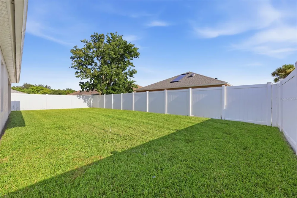 516 BELLA ROSA CIRCLE Sanford, FL 32771