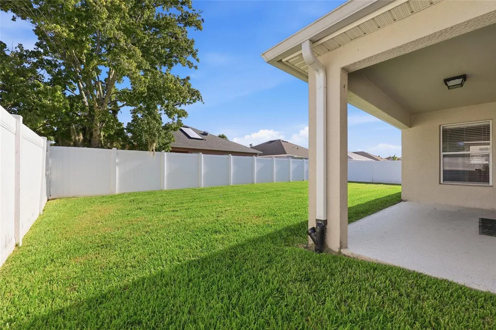 516 BELLA ROSA CIRCLE Sanford, FL 32771