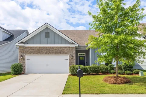 8764 Snowy Owl Road