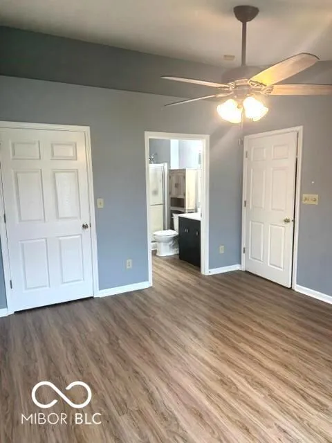 446 Grant Court Avon, IN 46123