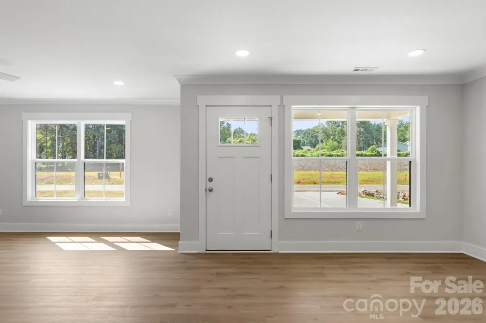 145 McCorkle Street York, SC 29745