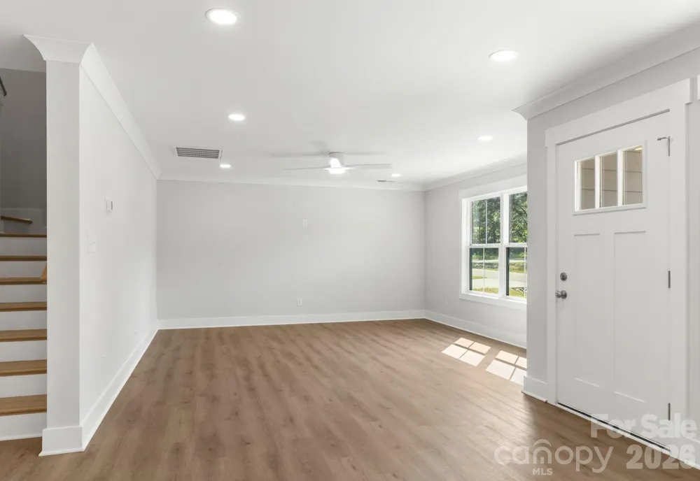145 McCorkle Street York, SC 29745