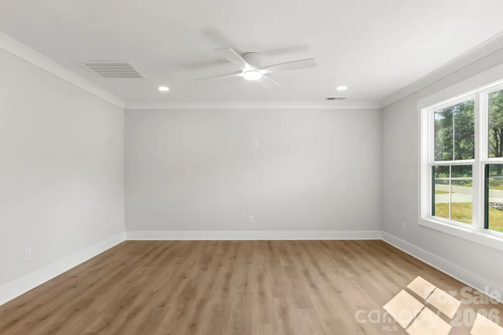 145 McCorkle Street York, SC 29745