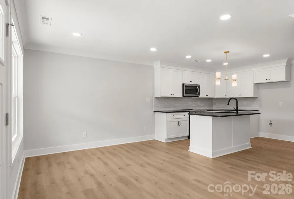 145 McCorkle Street York, SC 29745