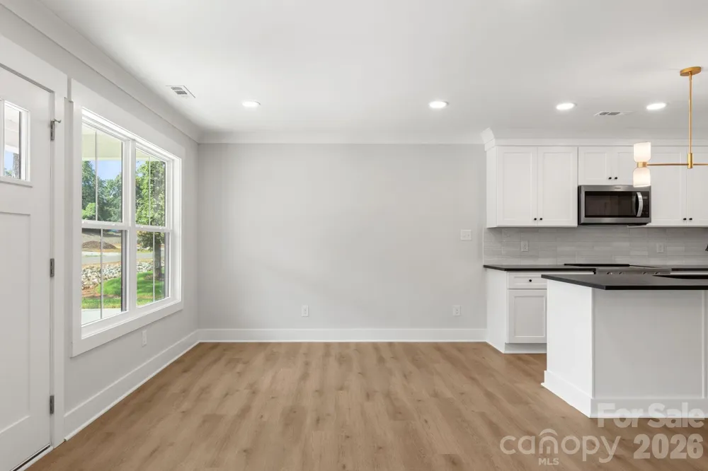 145 McCorkle Street York, SC 29745