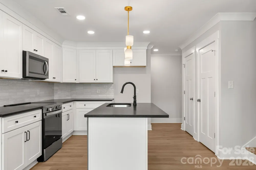 145 McCorkle Street York, SC 29745