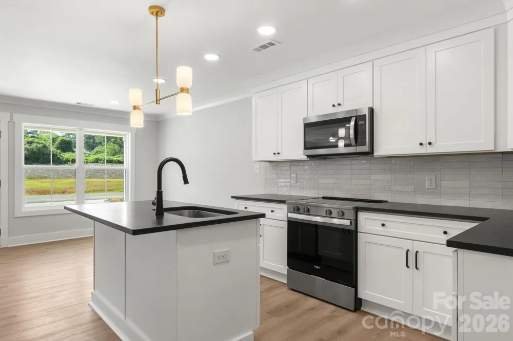 145 McCorkle Street York, SC 29745