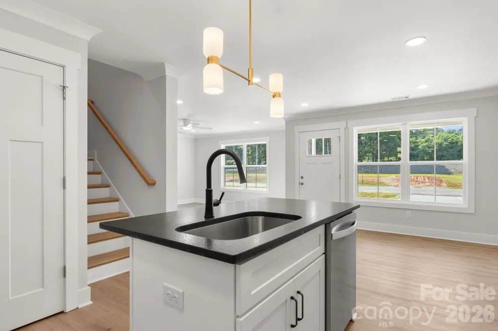 145 McCorkle Street York, SC 29745