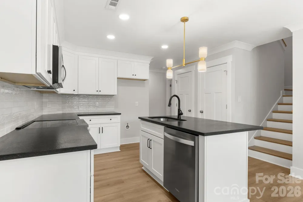 145 McCorkle Street York, SC 29745