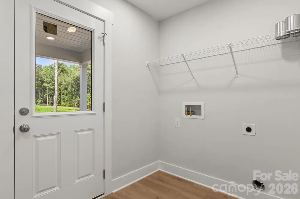 145 McCorkle Street York, SC 29745