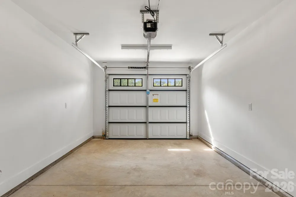 145 McCorkle Street York, SC 29745
