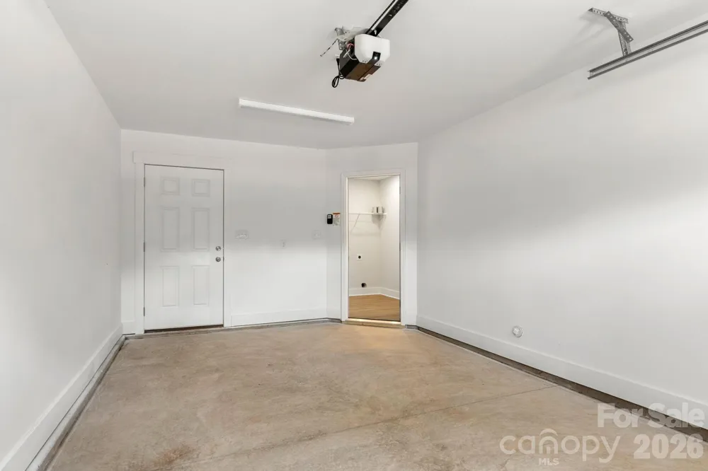 145 McCorkle Street York, SC 29745