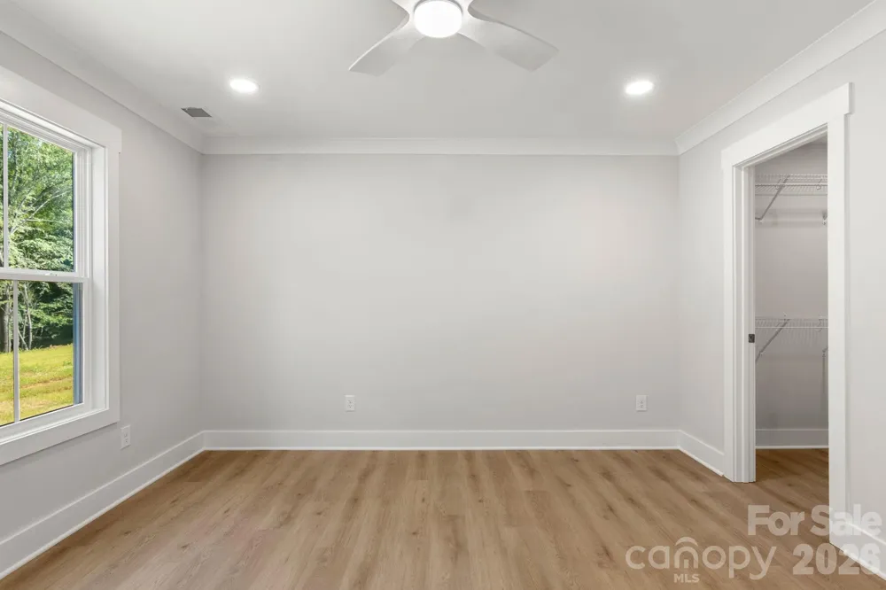 145 McCorkle Street York, SC 29745