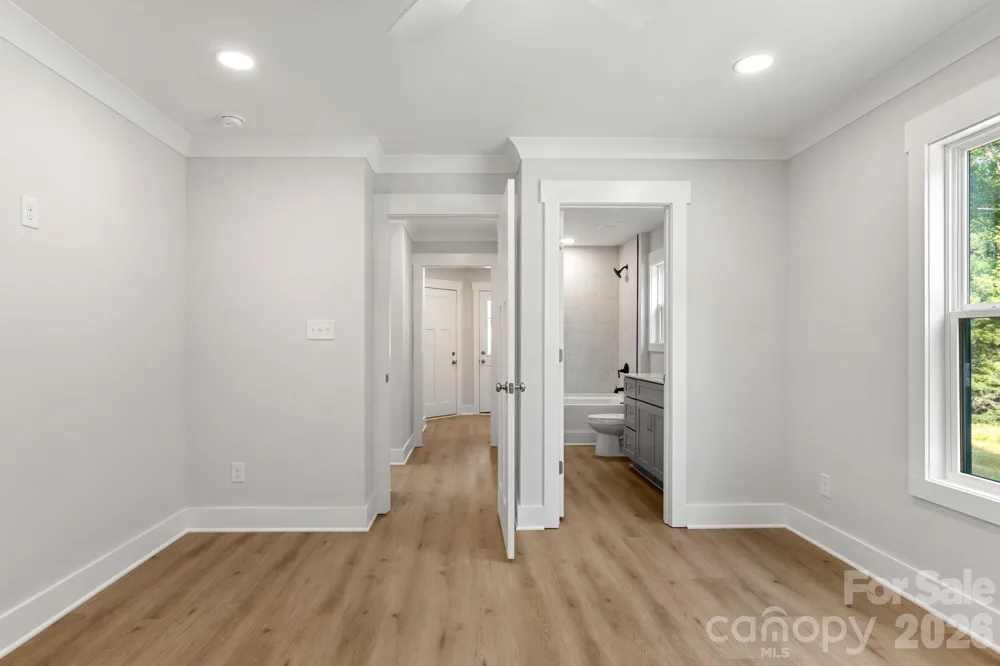 145 McCorkle Street York, SC 29745