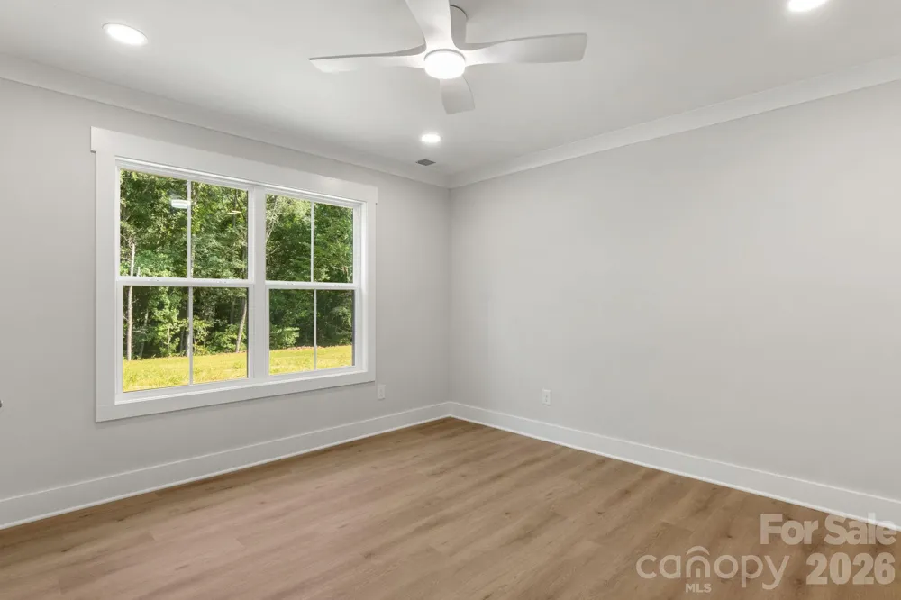 145 McCorkle Street York, SC 29745