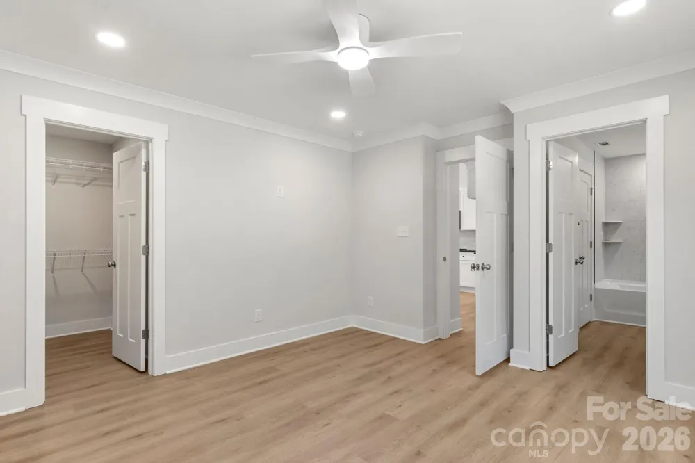 145 McCorkle Street York, SC 29745