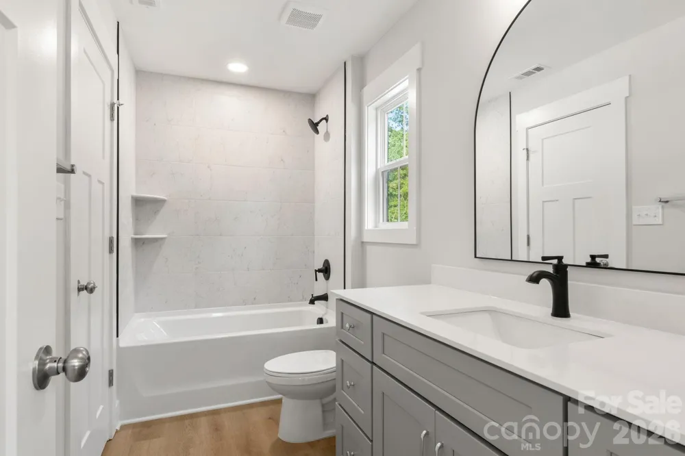 145 McCorkle Street York, SC 29745