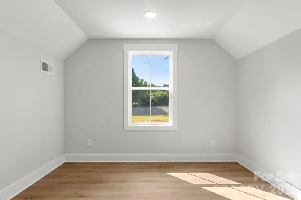 145 McCorkle Street York, SC 29745