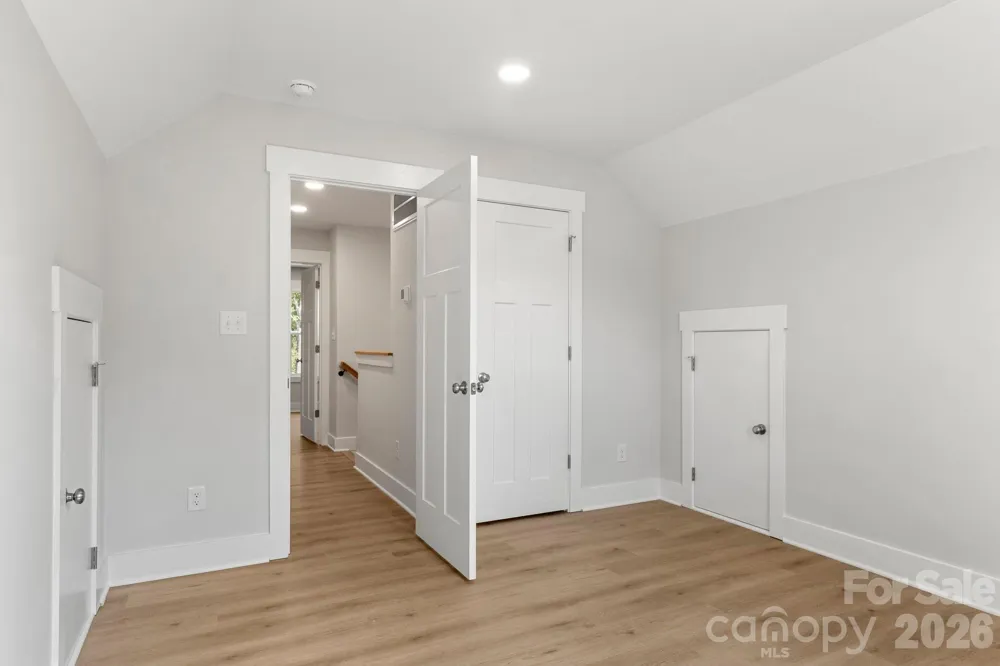145 McCorkle Street York, SC 29745