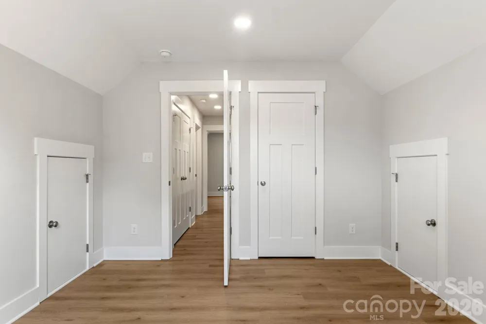 145 McCorkle Street York, SC 29745