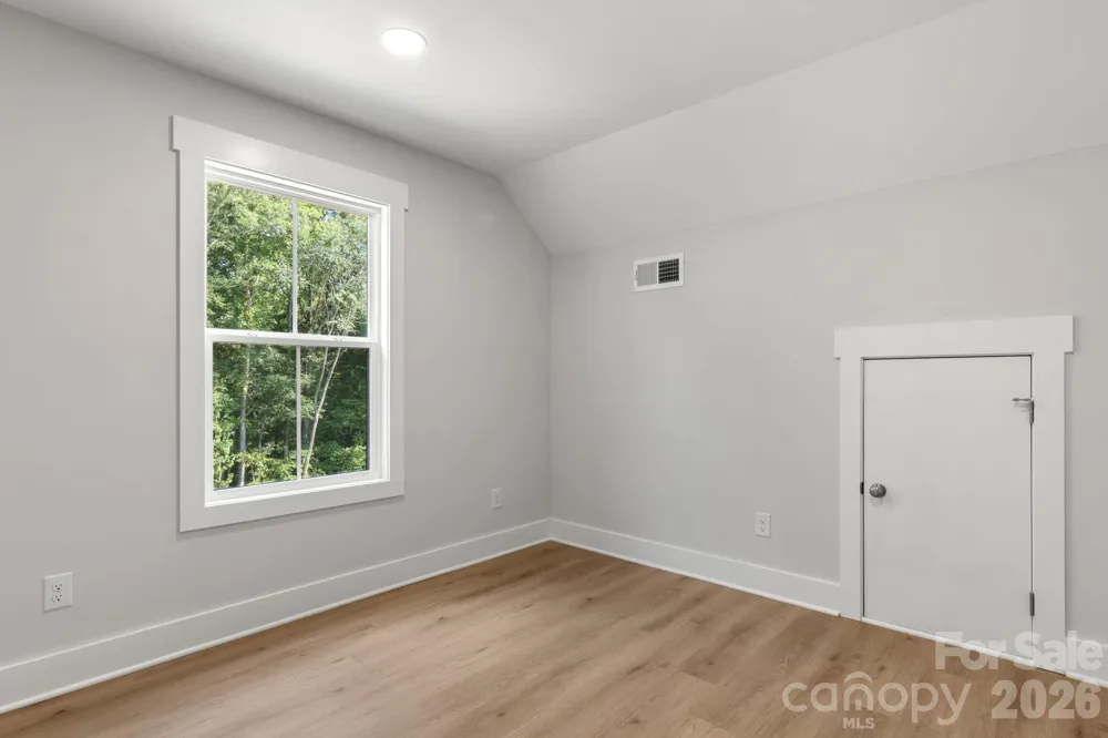 145 McCorkle Street York, SC 29745