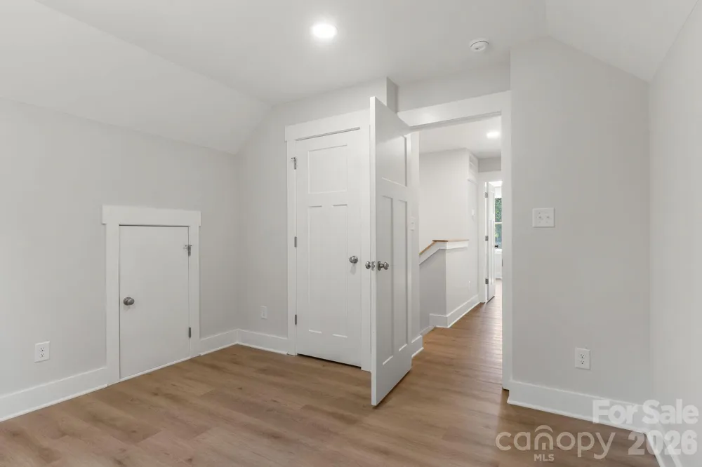 145 McCorkle Street York, SC 29745