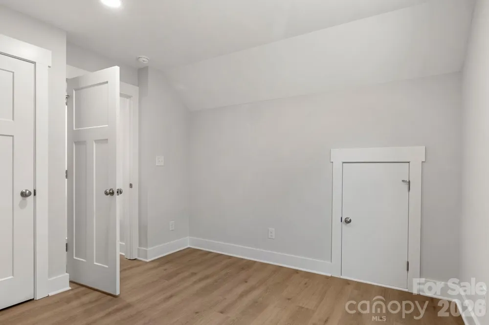 145 McCorkle Street York, SC 29745