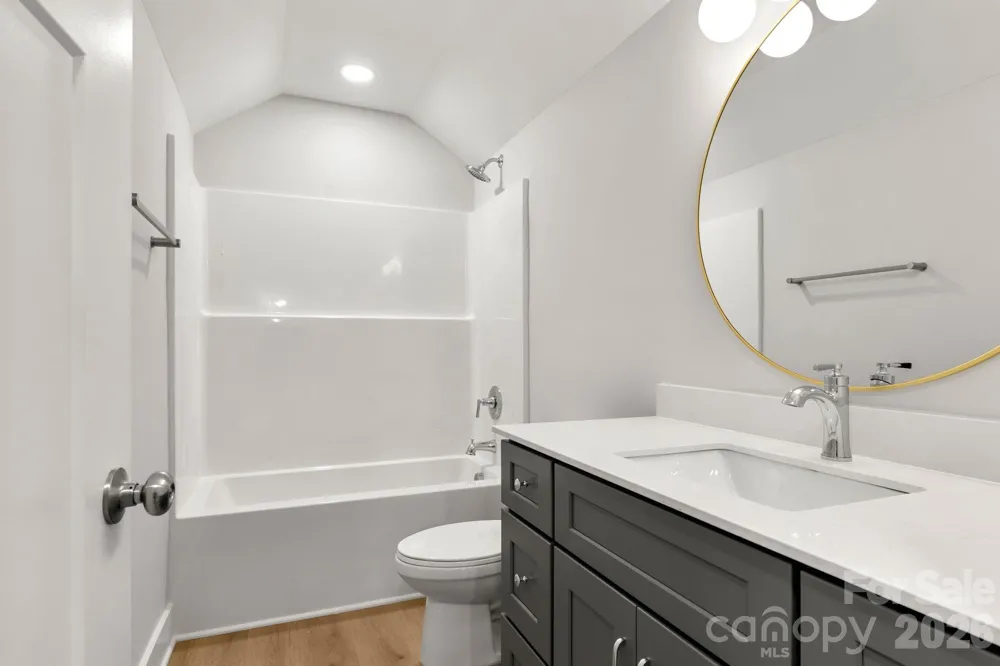 145 McCorkle Street York, SC 29745