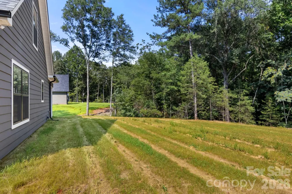 145 McCorkle Street York, SC 29745