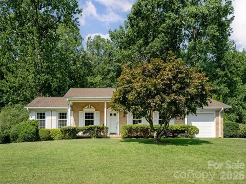 303 Tree Haven Boulevard