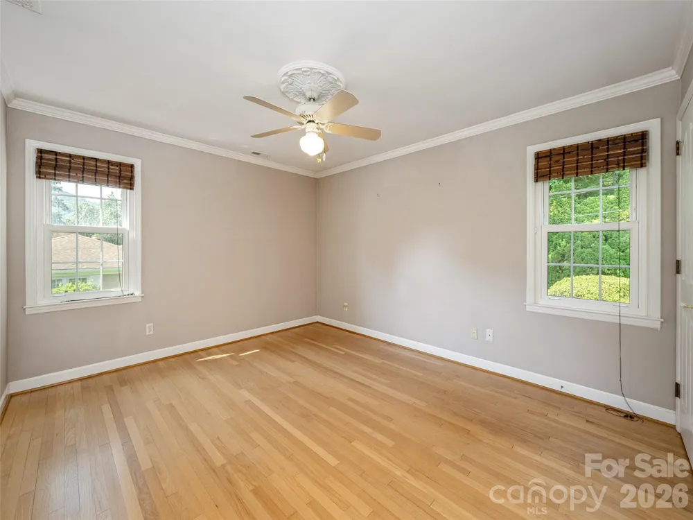 303 Tree Haven Boulevard Hendersonville, NC 28791