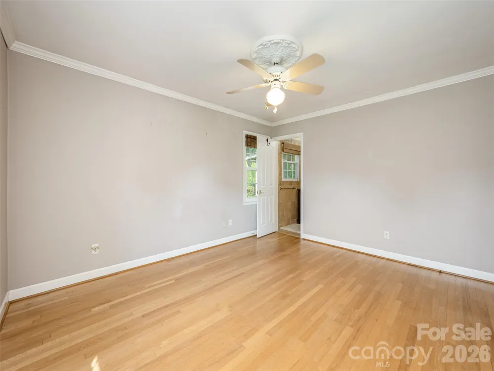 303 Tree Haven Boulevard Hendersonville, NC 28791