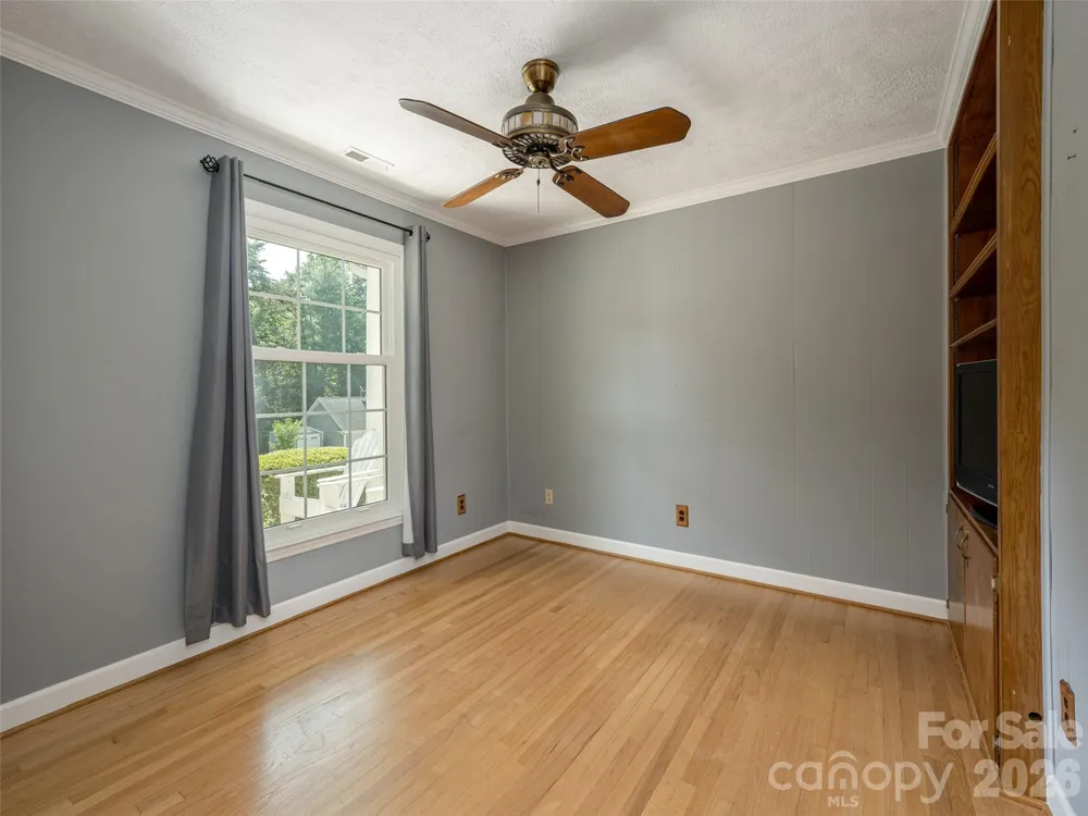 303 Tree Haven Boulevard Hendersonville, NC 28791