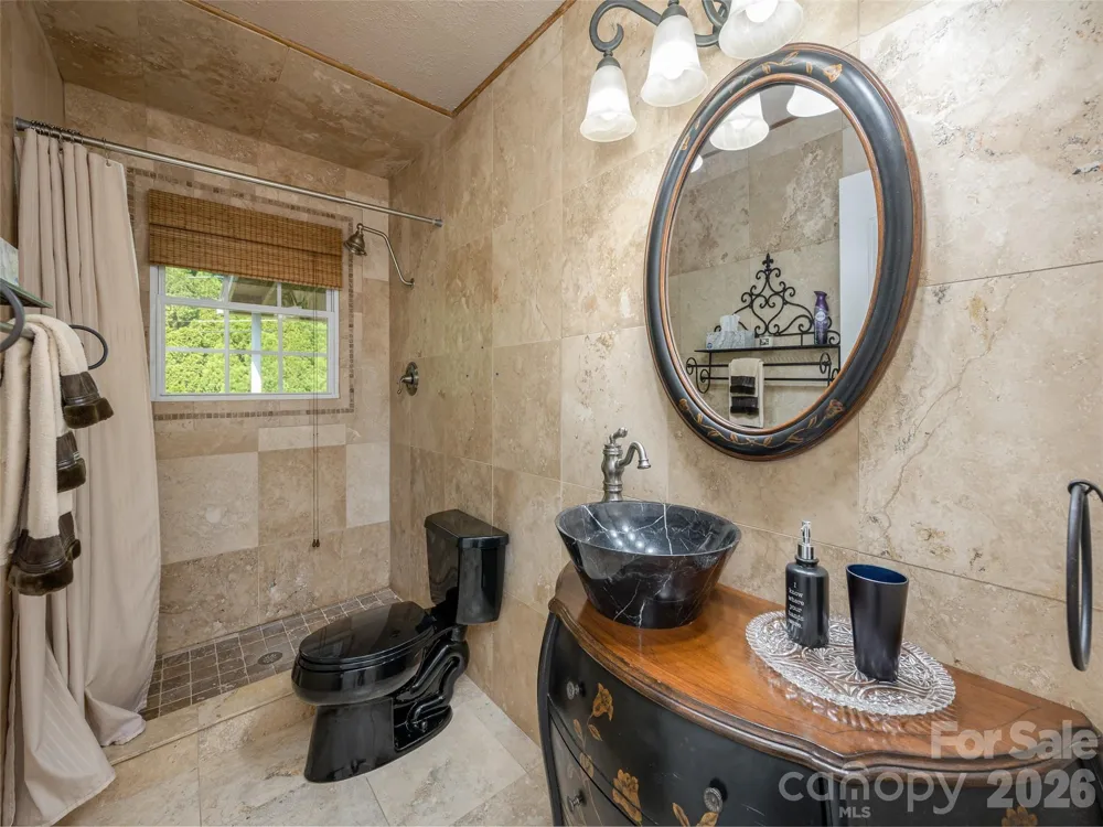 303 Tree Haven Boulevard Hendersonville, NC 28791