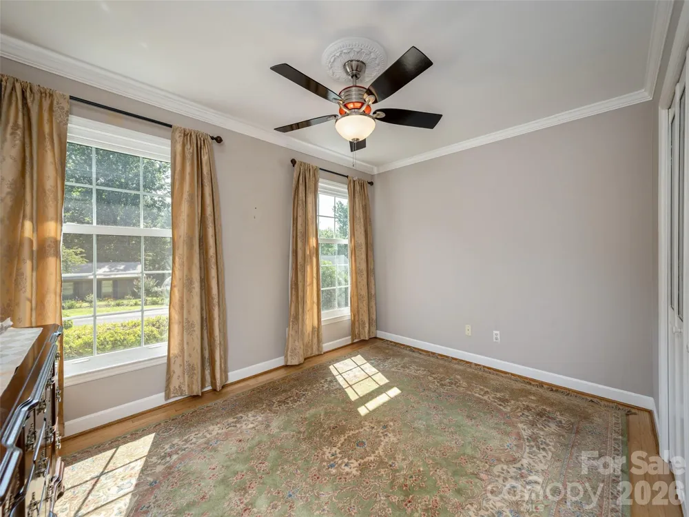 303 Tree Haven Boulevard Hendersonville, NC 28791