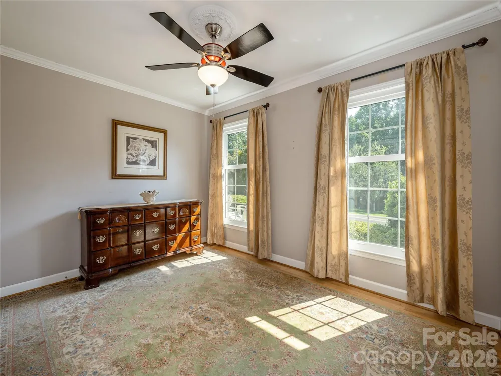 303 Tree Haven Boulevard Hendersonville, NC 28791