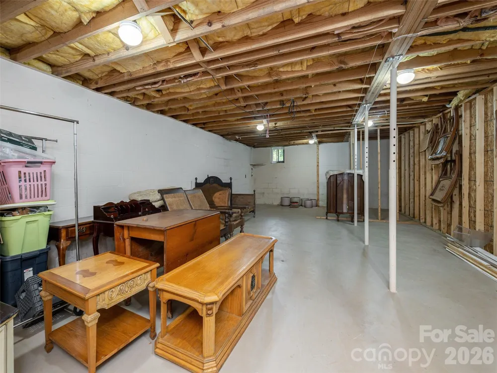 303 Tree Haven Boulevard Hendersonville, NC 28791