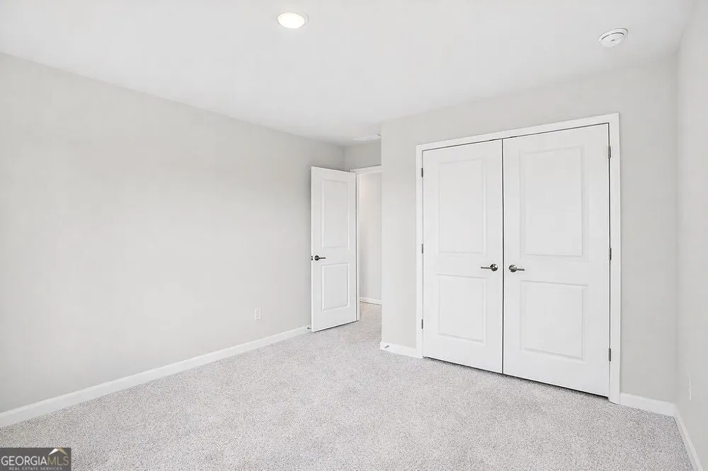 161 Applewood WAY Homer, GA 30547