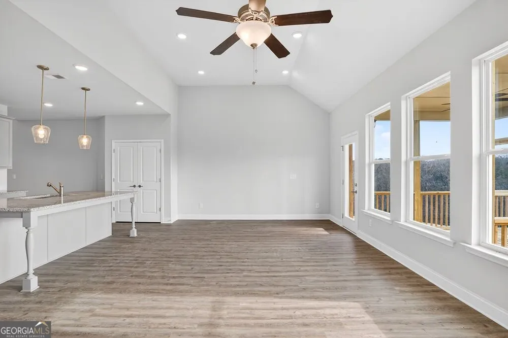 161 Applewood WAY Homer, GA 30547