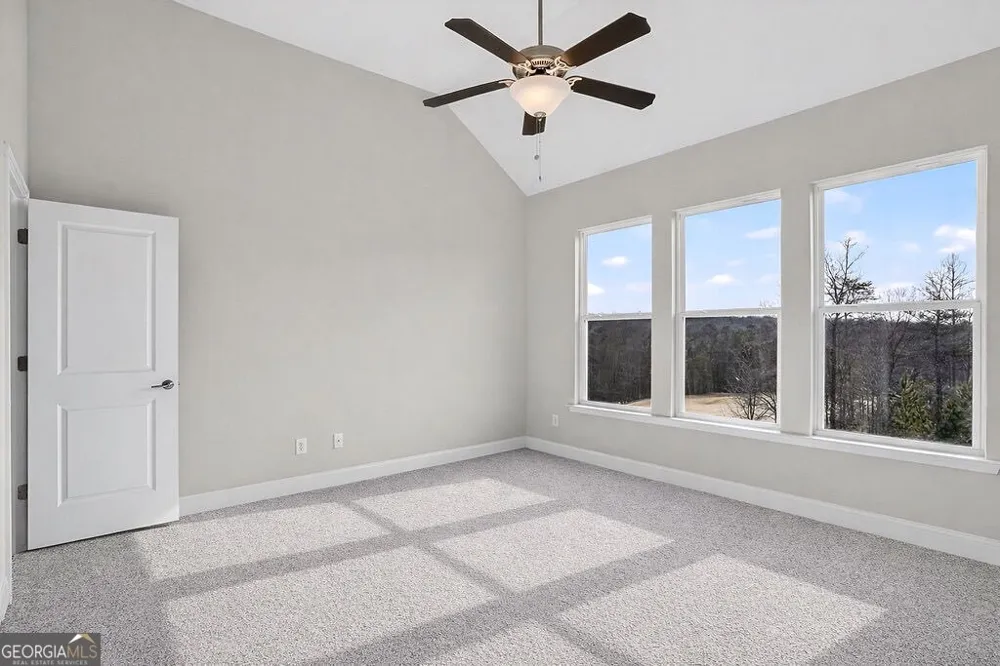 161 Applewood WAY Homer, GA 30547