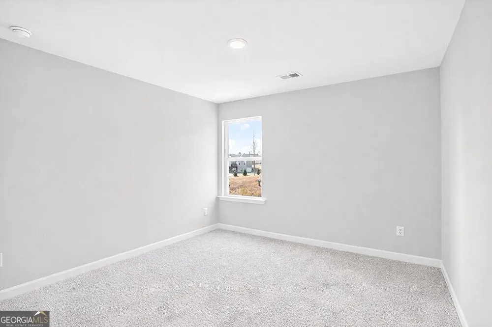 161 Applewood WAY Homer, GA 30547