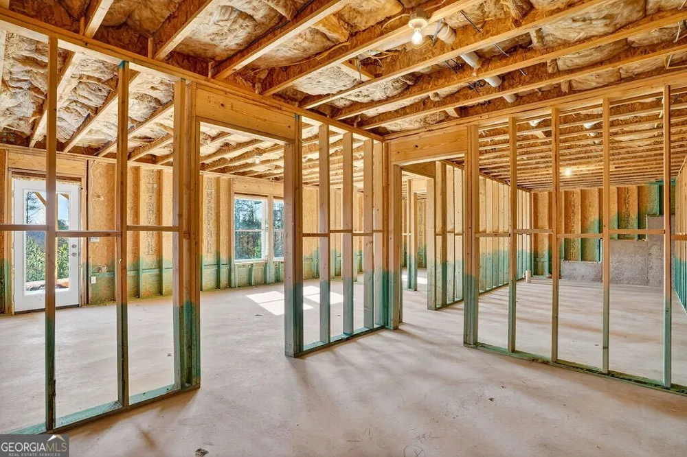 161 Applewood WAY Homer, GA 30547