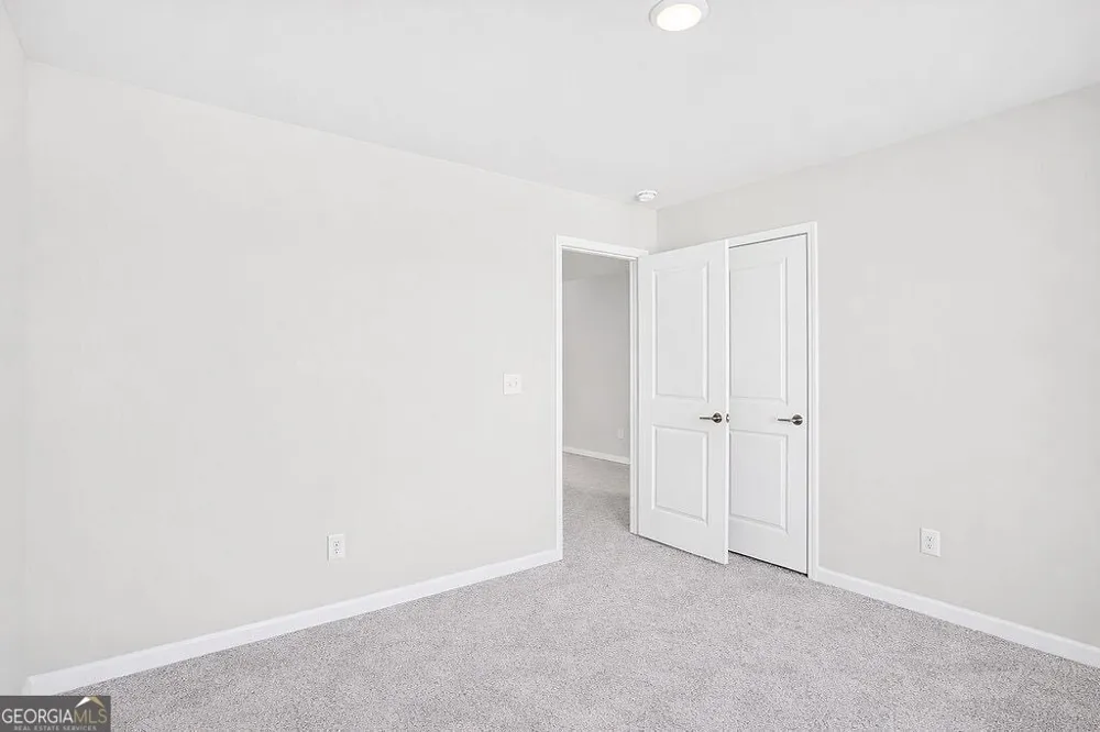 161 Applewood WAY Homer, GA 30547