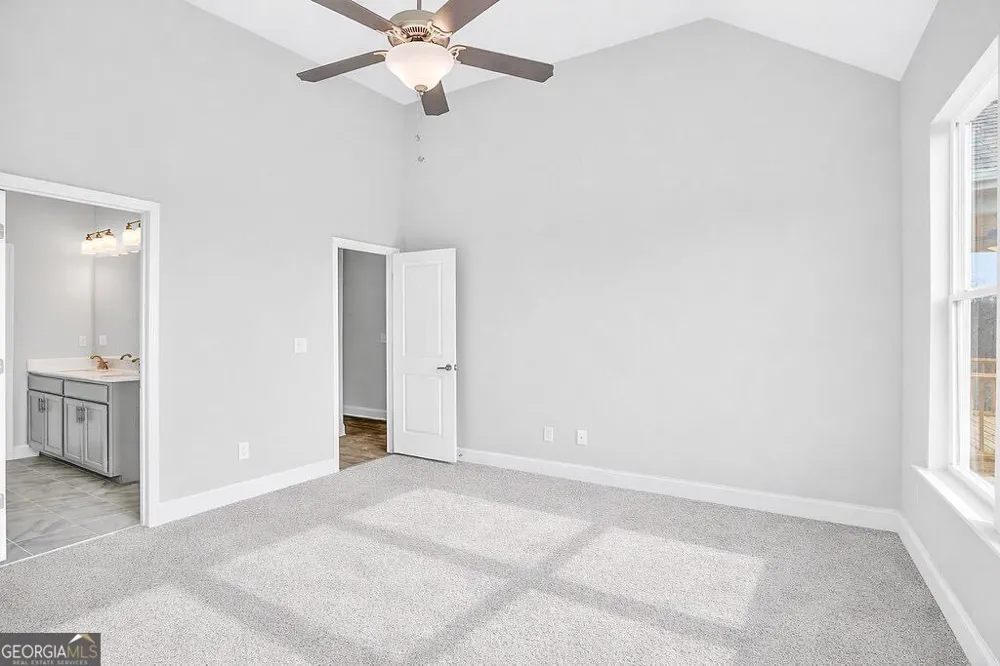 161 Applewood WAY Homer, GA 30547
